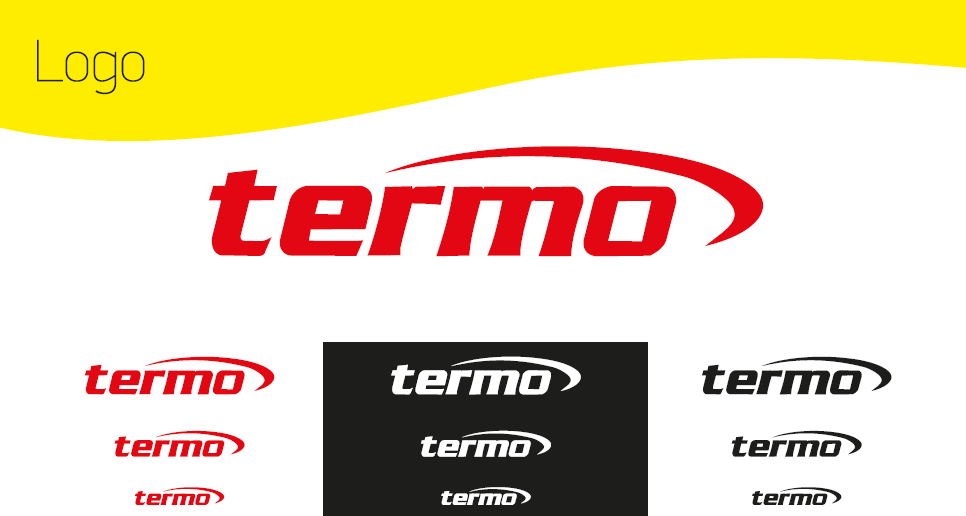 Termopet Logo