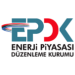 EPDK