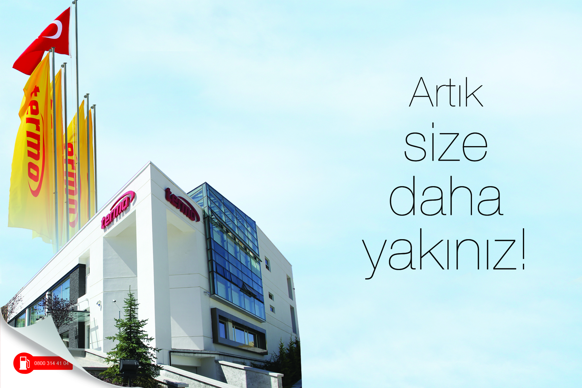 Hakkımızda